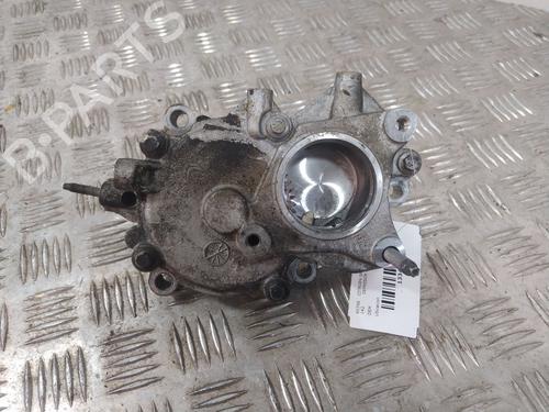 Vacuum pump CITROËN SPACETOURER Bus (V_) 2.0 BlueHDi 180 | BP40089498M80 - Image 3