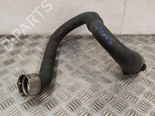 Used Pipe Pipe 37219601 37219601
