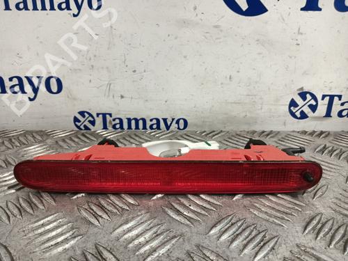 Bremselys CITROËN BERLINGO MULTISPACE (B9) 1.2 PureTech 110 (110 hp) 31999029