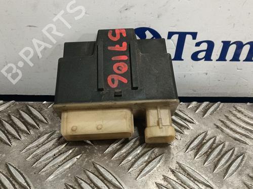 Used Electronic module CITROËN C4 Grand Picasso I (UA_) [2006-2013]  29475821