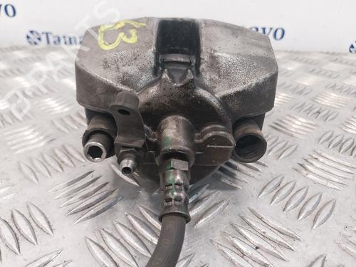 Right rear brake caliper BMW X6 (F16, F86)  | BP29136350M106 
