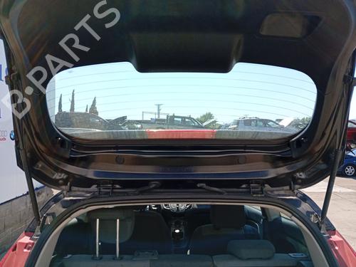 tailgate-lift-support-ford-fiesta-vi-cb1-ccn-2008-36696774 main image