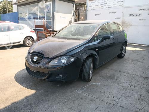 Gearbox SEAT LEON (1P1) 1.9 TDI | BP36998864M3 - Image 3