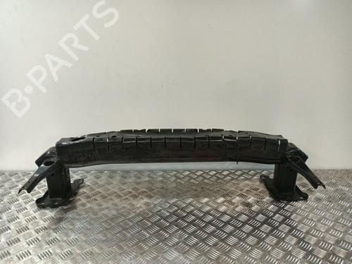 BP32733161C109 main image