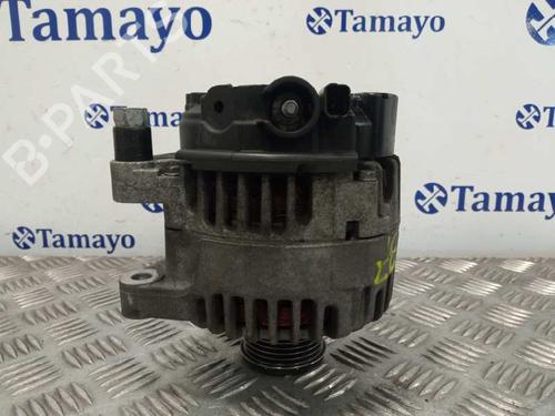 Alternator CITROËN XSARA PICASSO (N68)  | BP27249583M7 