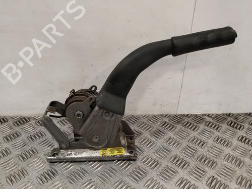 Used Hand brake Hand brake 37033675 37033675