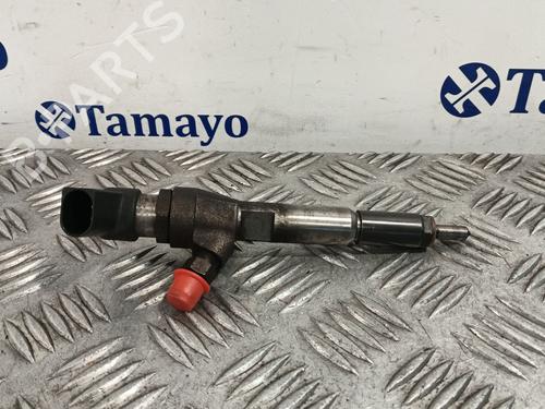 Used Injector FORD TRANSIT CONNECT (P65_, P70_, P80_) 1.8 TDCi (90 hp) 30587237