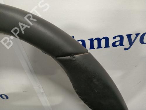 Steering wheel MAZDA CX-30 (DM) SKYACTIV-G M Hybrid | BP30135717C49 