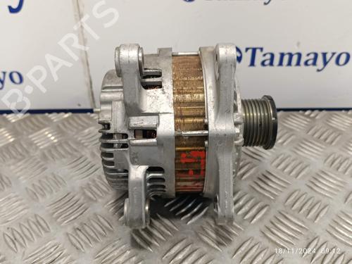 Alternator NISSAN JUKE (F15)  | BP21264581M7 