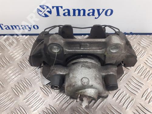 Venstre bremsekaliber foran SEAT IBIZA IV (6J5, 6P1)  | BP11565963M105