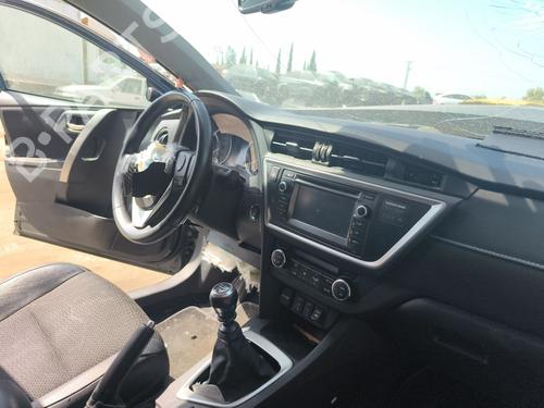 Used Steering column Steering column 38951311 38951311