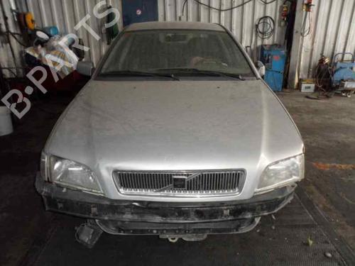 ABS pump VOLVO S40 I (644)  | BP4715005M43 
