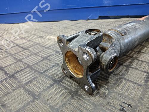 Driveshaft SSANGYONG KYRON 2.0 Xdi | BP19794819M37 