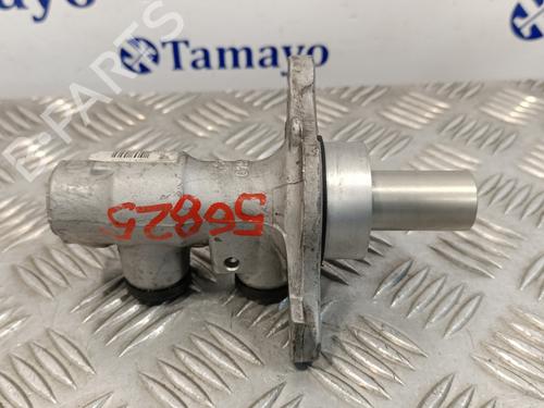Used Brake master cylinder PEUGEOT PARTNER Tepee [2008-2025]  18264668