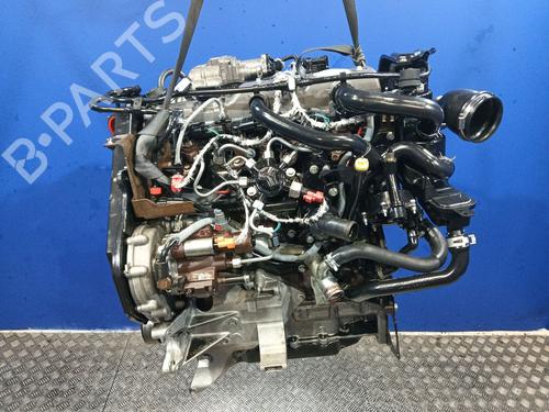 engine-ford-focus-ii-da_-hcp-dp-2004-2005-2006-2007-2008-2009-2010-2011-2012-2013-32185317 main image