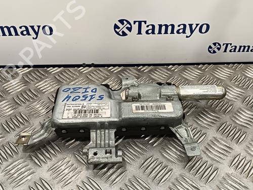 Electronic module MERCEDES-BENZ C-CLASS (W203)  | BP13878459M83 