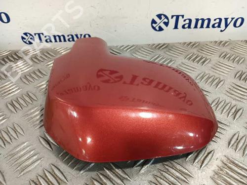 Other PEUGEOT PARTNER Tepee  | BP26692430O1