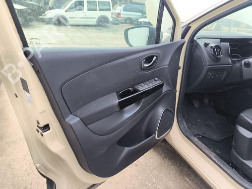 Used Front left window mechanism Front left window mechanism 39147990 39147990