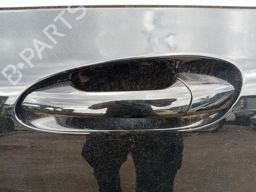 rear-left-exterior-door-handle-mercedes-benz-a-class-w176-2012-2013-2014-2015-2016-2017-2018-34583434 main image