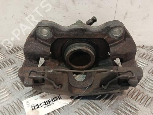 right-front-brake-caliper-opel-astra-h-a04-2004-2005-2006-2007-2008-2009-2010-2011-2012-2013-2014-37443130 main image