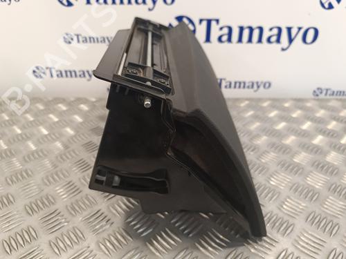 Glove box BMW 3 Touring (E91)  | BP16867884C95 