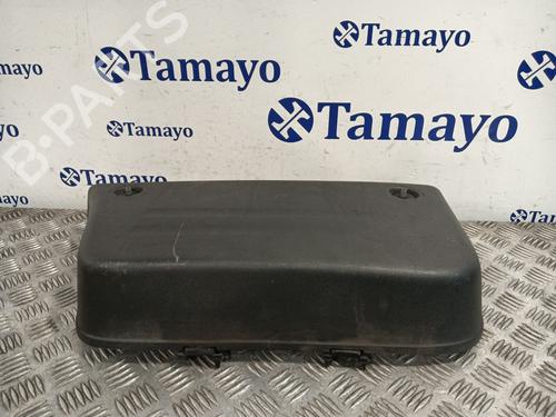 Dørliste HYUNDAI H350 Van 2.5 CRDI | BP31306633C150