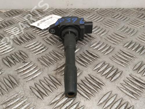 Ignition coil DACIA SANDERO II TCe 90 (B8M1, B8MA, B8AC) | BP37637055M94 - Image 3