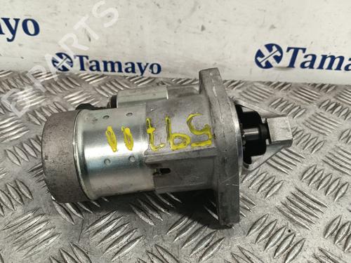 Starter FIAT 500 (312_) 1.2 (312AXA1A) | BP31717404M8
