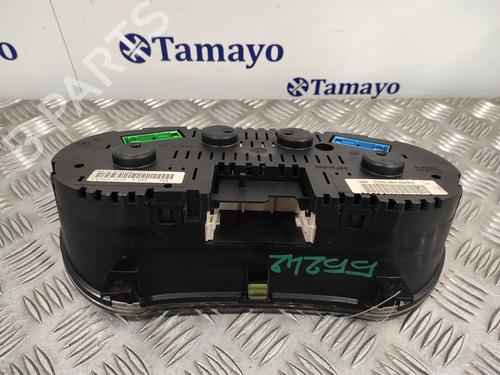 Instrument cluster SEAT LEON (1M1) 1.9 TDI | BP13296119C47 