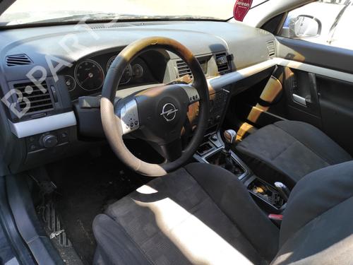 Specchietti retrovisore OPEL VECTRA C (Z02) 2.2 DTI 16V (F69) | BP19088359I6 