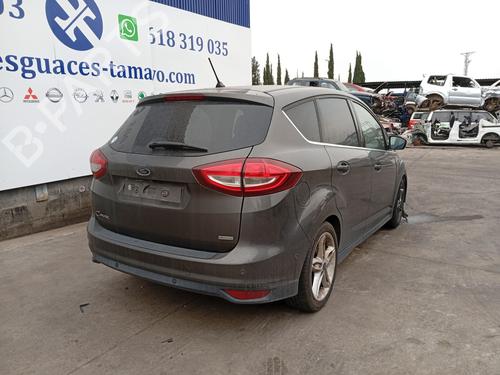 Right front window switch FORD C-MAX II (DXA/CB7, DXA/CEU) 1.0 EcoBoost | BP32786431I26  - Image 8