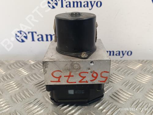 ABS pump OPEL INSIGNIA A (G09) 2.0 CDTI (68) | BP19509183M43 