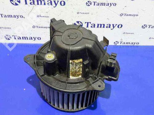Varmeblæser FIAT STILO (192_) 1.9 D Multijet | BP4965969M62 