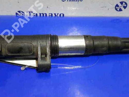 Used Ignition coil RENAULT MODUS / GRAND MODUS (F/JP0_) [2004-2025]  5142191