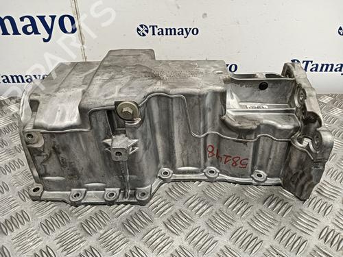 Oil sump LAND ROVER DISCOVERY SPORT (L550)  | BP23157343M115 