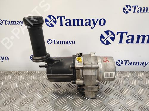 Steering pump CITROËN C4 Coupe (LA_) 1.6 HDi | BP15910385M99 