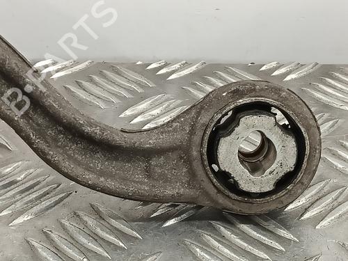 Right rear suspension arm CITROËN C5 III (RD_)  | BP14480662M15 