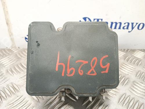 ABS pump DACIA SANDERO II  | BP27522325M43 