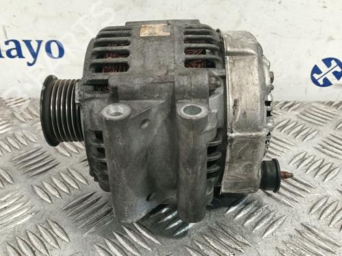 Alternator MINI MINI (R50, R53) Cooper | BP31751793M7