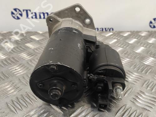 Starter SEAT IBIZA II (6K1)  | BP12238860M8 