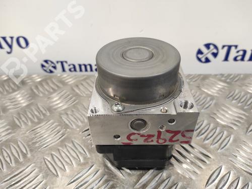 ABS pump TOYOTA PRIUS (_W5_)  | BP9096832M43 