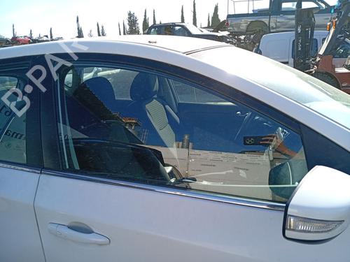 BP34250957C19 main image