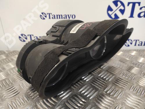 Instrument cluster ALFA ROMEO GT (937_) 1.9 JTD (937CXN1B) | BP9225748C47 