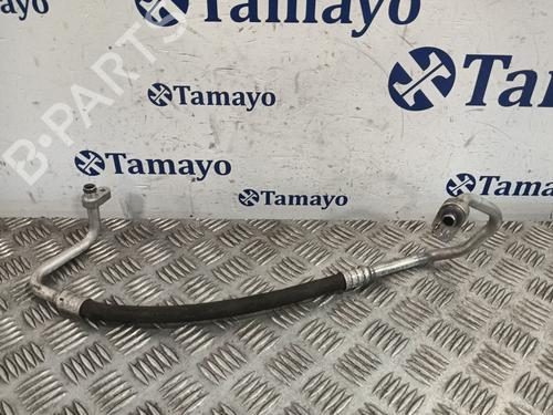 AC pipe MERCEDES-BENZ A-CLASS (W176) A 200 CDI / d (176.008) | BP29762950M126