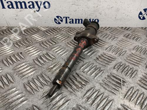 Used Injector CITROËN C4 I (LC_) [2004-2014]  29595432