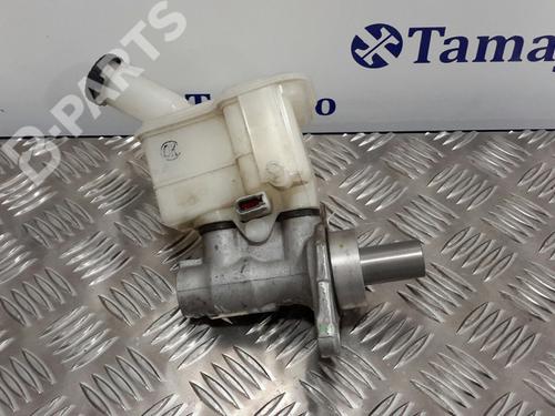 Brake master cylinder NISSAN MICRA IV (K13K, K13KK) 1.2 | BP7451368M77 
