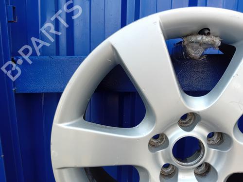 Rim FORD MONDEO III (B5Y)  | BP26595752C45 