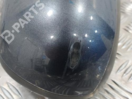 Right mirror KIA CEE'D SW (ED) 1.6 | BP9421521C27 
