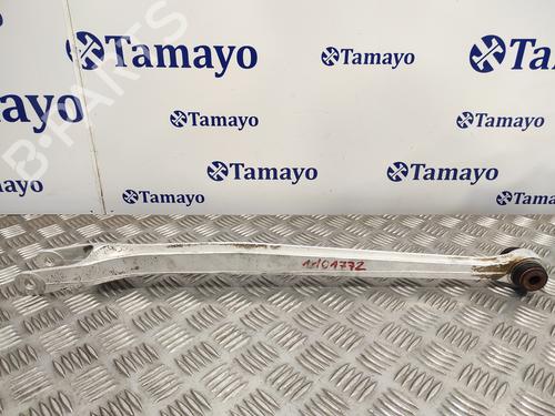 Used Left rear suspension arm PORSCHE BOXSTER (986) 2.5 (204 hp) 16848945