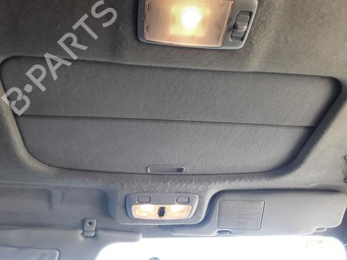Left front driveshaft SUBARU LEGACY III (BE) 2.5 AWD (BE9) | BP11238322M38 